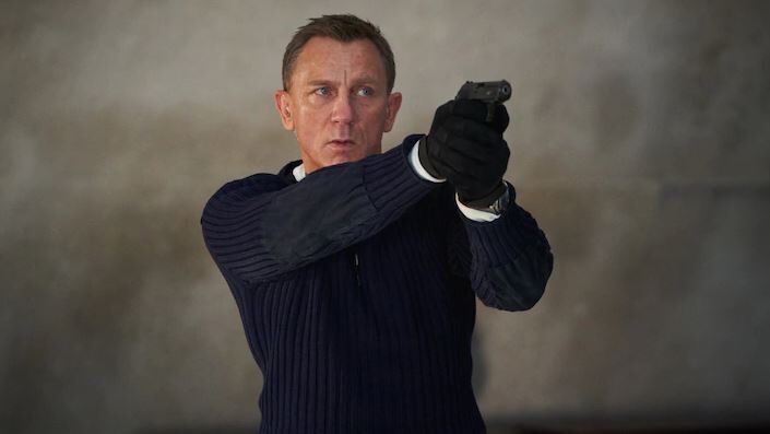 james bond daniel craig 12-9-20.JPG